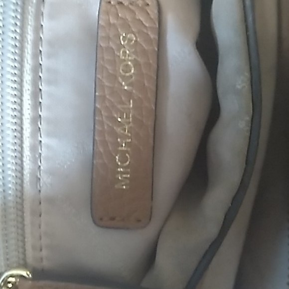 Michael Kors Shoulder bag - Picture 6 of 8